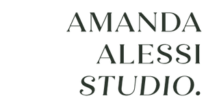 Amanda Alessi Studio